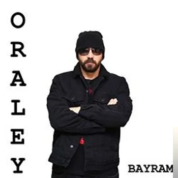 Bayram - Arena
