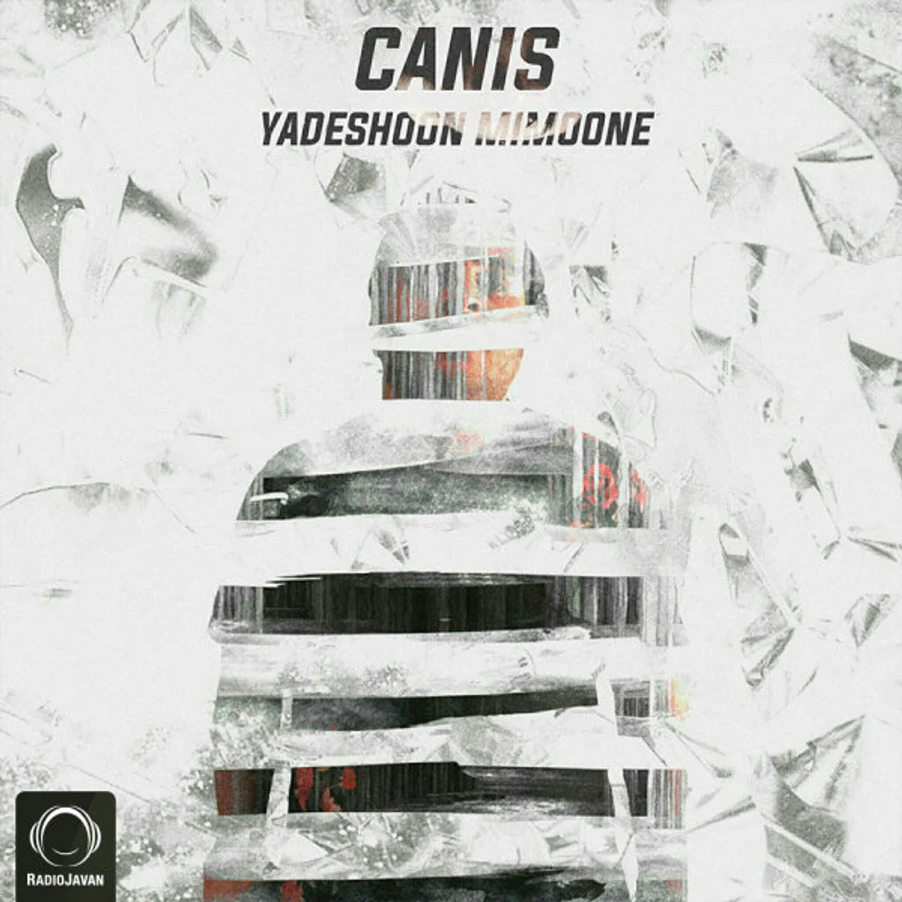 Canis - Yadeshoon Mimoone