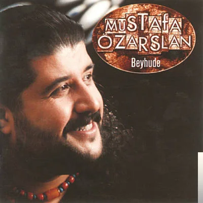 Mustafa Özarslan - Halıma Bak