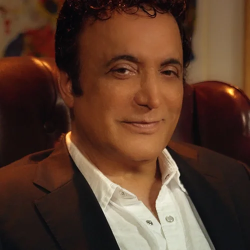 Shamaizadeh - Mamnoonam