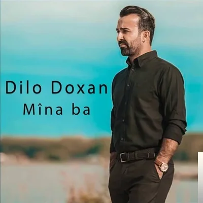 Dilo Doxan - Mina Ba