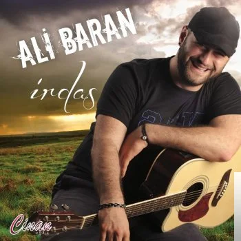 Ali Baran - Duman
