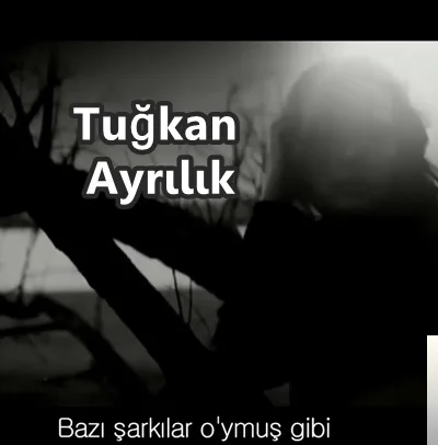 Tuğkan - Bu Kalp Seni Unutur Mu