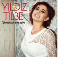 Yıldız Tilbe - Nartanem
