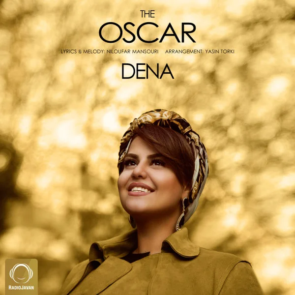 Dena - Oscar