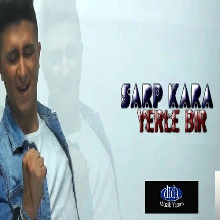 Sarp Kara - Sen Bilmiyorsun