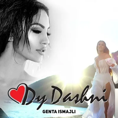 Genta Ismajli - Kthehu