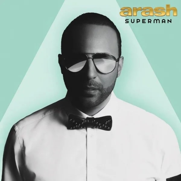 Arash - She Makes Me Go (Ft Sean Paul)