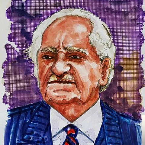 Raci Alkır - Ağla Gönül