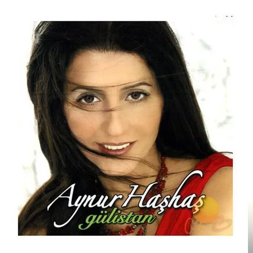 Aynur Haşhaş - Ezem Ezeden Oğlan