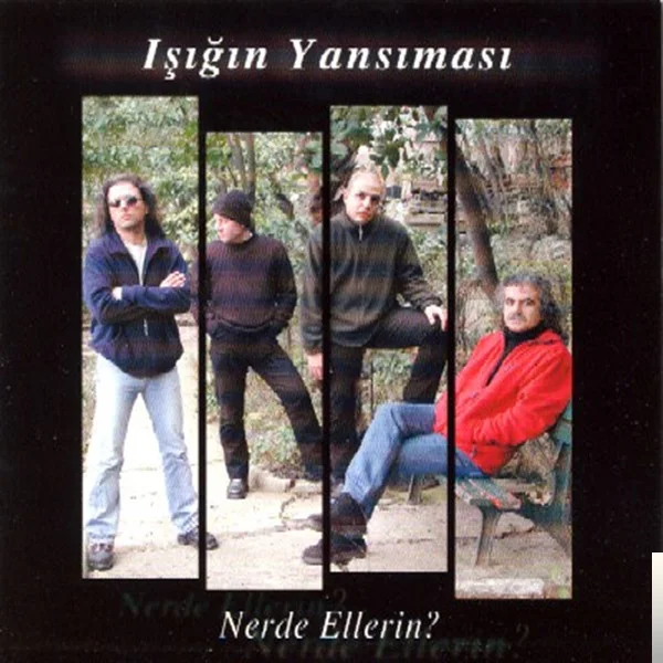 Işığın Yansıması - Özgürlük