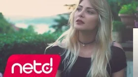 Fulya - Bu Benim Hayatım