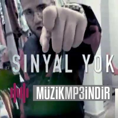 Sheriff - Sinyal Yok
