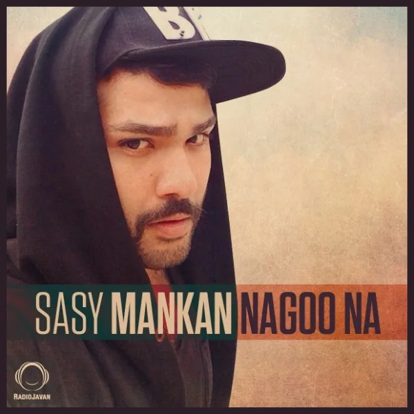 Sasy - Nagoo Na