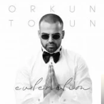 Orkun Tosun - Evlenelim