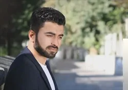 Murat Belet - Hicran