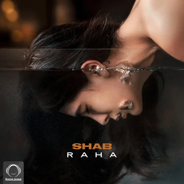 Raha - Shab