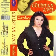 Gülistan Avcı - Dumana