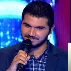 Mustafa Alışkan - Bağdat