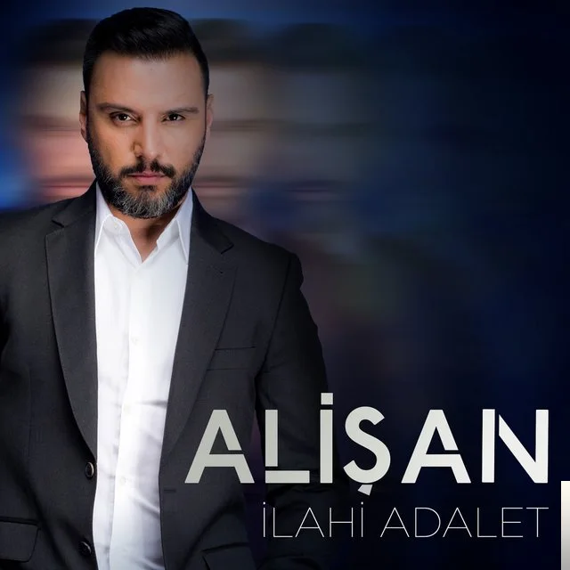 Alişan - Naze