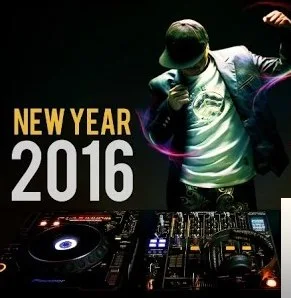 Dj Kantik - Salam