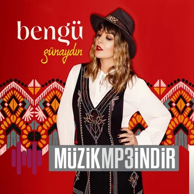 Bengü - Günaydın
