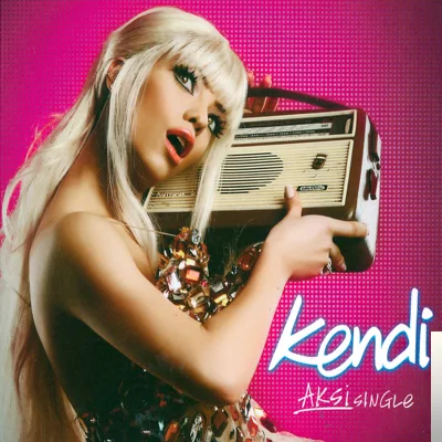 Kendi - Salla