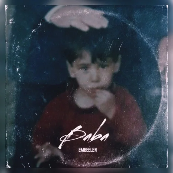 Embeelen - Baba