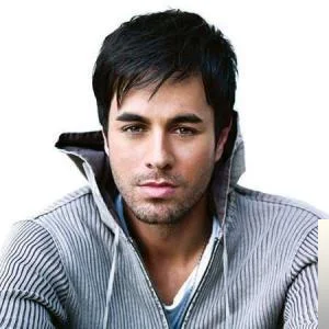 Enrique Iglesias - Heartbeat