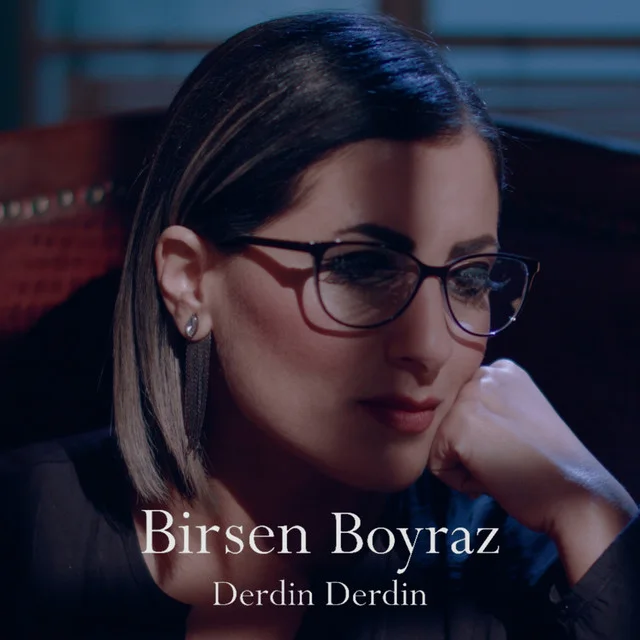 Birsen Boyraz - Sana Senden Ola