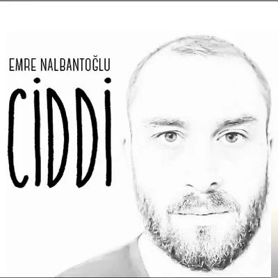Emre Nalbantoğlu - Nereye Gittin Ki Sen