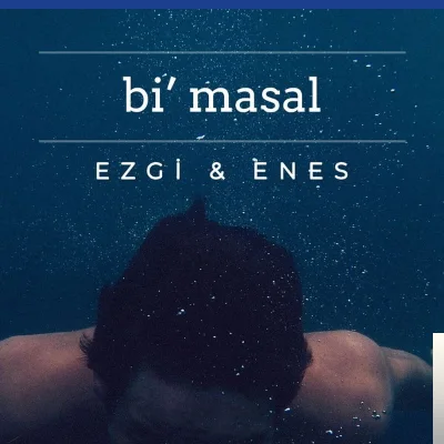 Ezgi Enes - Felaket (Cover)
