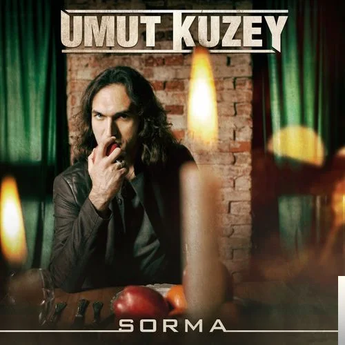 Umut Kuzey - Yalnızlıklar Rıhtımı (Remix)