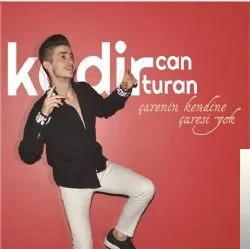 Kadir Can Turan - Çarenin Kendine Çaresi Yok