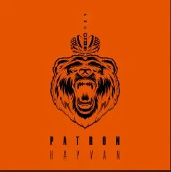 Patron - Hayvan