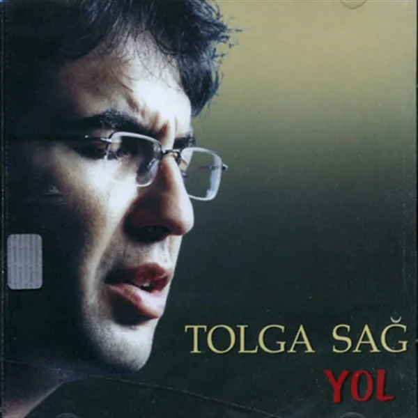 Tolga Sağ - Şu Sazıma Bir Düzen Ver