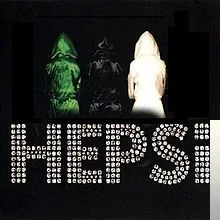 Grup Hepsi - İyisin