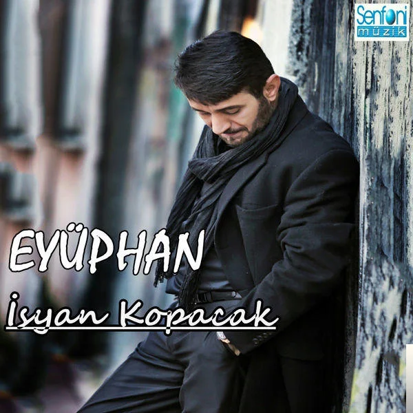 Eyüphan - Bahtı Kara