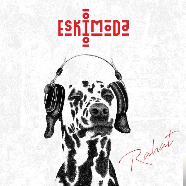 Eski Moda - Gidiyorum