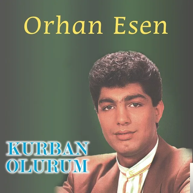 Orhan Esen - Bebek Gibi