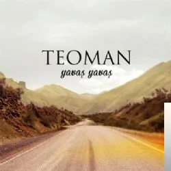 Teoman - feat Atiye-Kal