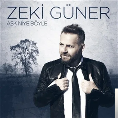 Zeki Güner - Pamuksuz Kumaşlar