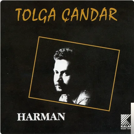 Tolga Çandar - Karahisar Kalesi