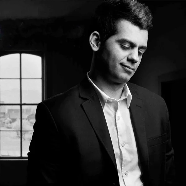 Shahab Ramezan - Jashne Tanhaee (Mehdi Milani Remix)