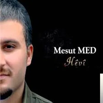 Mesut Med - Mala Bave Te
