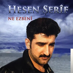 Hesen Şerif - Heyranok