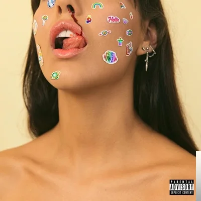 Blackbear - Do Re Mi