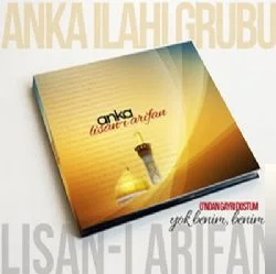 Grup Anka - Hz Mehdi
