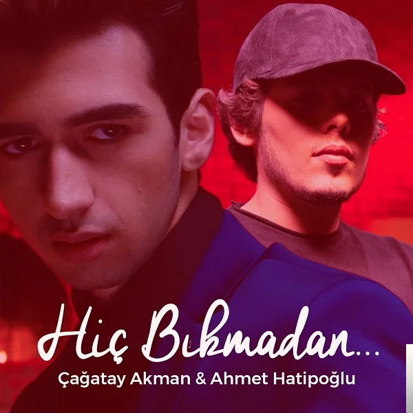 Çağatay Akman - Özgür Dünya