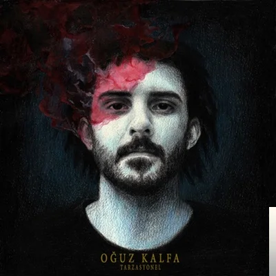 Oğuz Kalfa - Onlar Paparazi